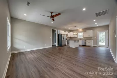 1960 Powell Avenue, Lancaster, SC 29720 - Photo 3