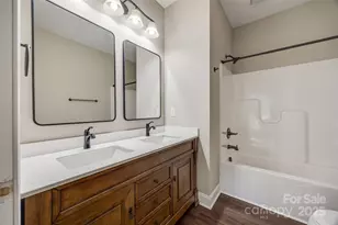 1960 Powell Ave, Lancaster, SC 29720 - Photo 7