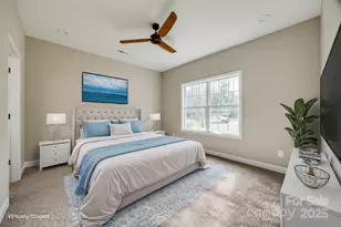 1960 Powell Ave, Lancaster, SC 29720 - Photo 5