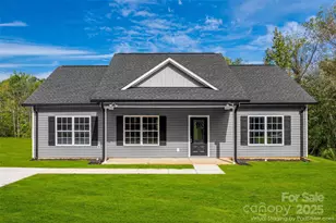 1960 Powell Ave, Lancaster, SC 29720 - Photo 1