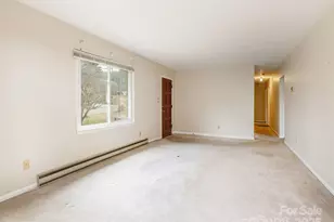 21 W Chapel Rd, Asheville, NC 28803 - Photo 3