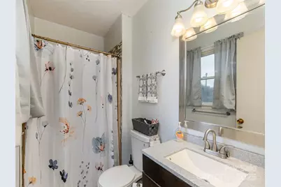 21 W Chapel Road, Asheville, NC 28803 - Photo 15