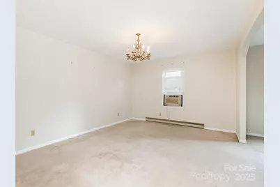 21 W Chapel Road, Asheville, NC 28803 - Photo 5