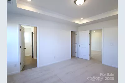 1014 Overbrook Place, Wingate, NC 28174 - Photo 19