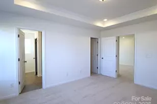 1014 Overbrook Pl, Wingate, NC 28174 - Photo 19