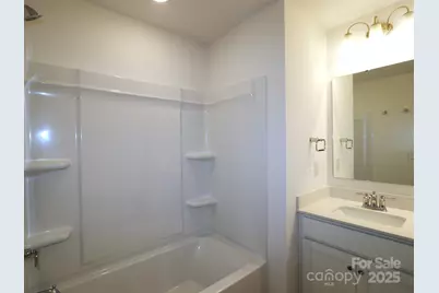 1014 Overbrook Place, Wingate, NC 28174 - Photo 15