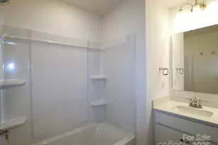 1014 Overbrook Pl, Wingate, NC 28174 - Photo 15