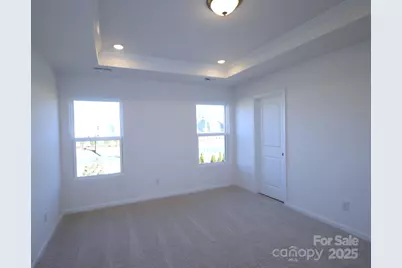 1014 Overbrook Place, Wingate, NC 28174 - Photo 17