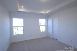 1014 Overbrook Pl, Wingate, NC 28174 - Photo 17