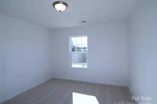 1014 Overbrook Pl, Wingate, NC 28174 - Photo 13