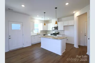 1014 Overbrook Place, Wingate, NC 28174 - Photo 3