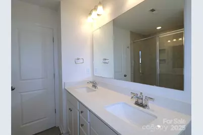 1014 Overbrook Place, Wingate, NC 28174 - Photo 21