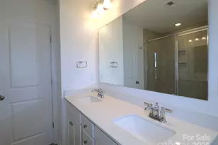 1014 Overbrook Pl, Wingate, NC 28174 - Photo 21