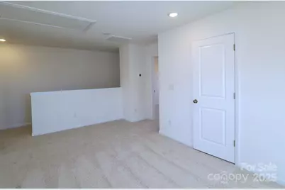 1014 Overbrook Place, Wingate, NC 28174 - Photo 11