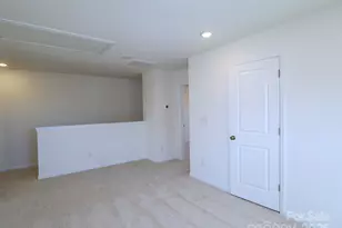 1014 Overbrook Pl, Wingate, NC 28174 - Photo 11