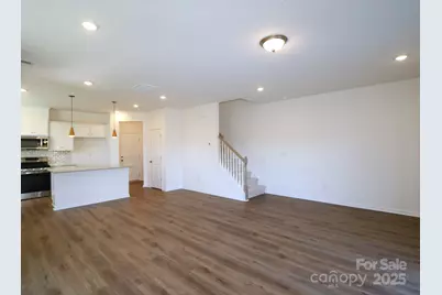 1014 Overbrook Place, Wingate, NC 28174 - Photo 7