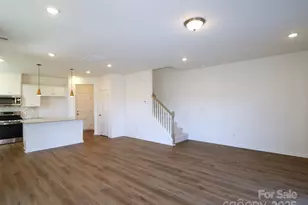 1014 Overbrook Pl, Wingate, NC 28174 - Photo 7