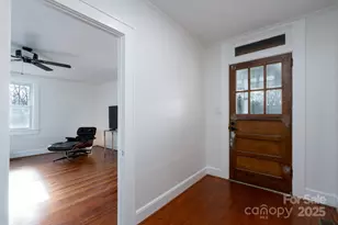 346 N Depot St, Albemarle, NC 28001 - Photo 5