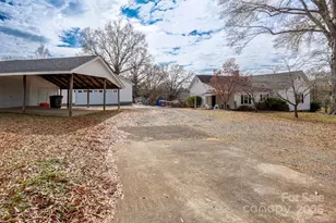 346 N Depot St, Albemarle, NC 28001 - Photo 33