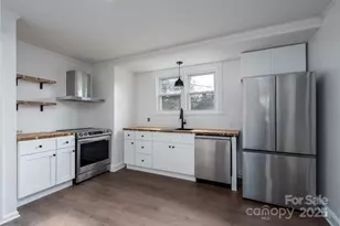 346 N Depot St, Albemarle, NC 28001 - Photo 15