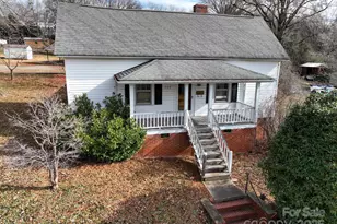 346 N Depot St, Albemarle, NC 28001 - Photo 1