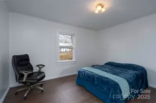 346 N Depot St, Albemarle, NC 28001 - Photo 25