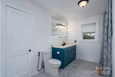 346 N Depot Street, Albemarle, NC 28001 - Photo 23