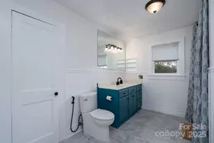 346 N Depot St, Albemarle, NC 28001 - Photo 23