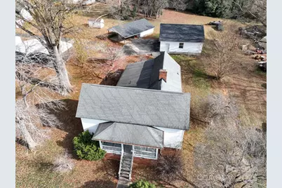 346 N Depot Street, Albemarle, NC 28001 - Photo 37