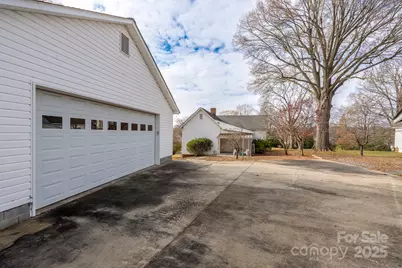 346 N Depot Street, Albemarle, NC 28001 - Photo 35