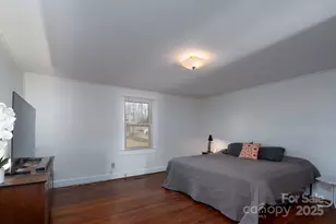 346 N Depot St, Albemarle, NC 28001 - Photo 21