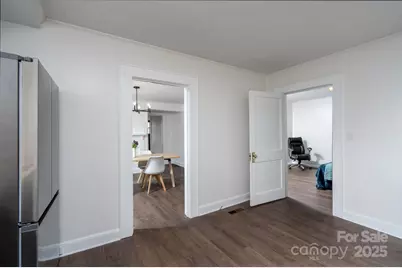 346 N Depot Street, Albemarle, NC 28001 - Photo 19