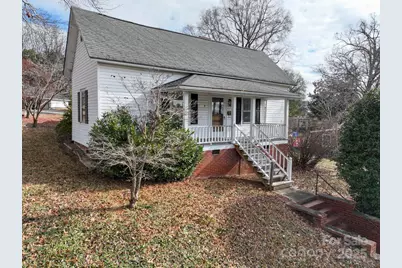 346 N Depot Street, Albemarle, NC 28001 - Photo 39