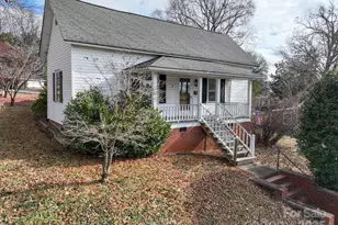 346 N Depot St, Albemarle, NC 28001 - Photo 39