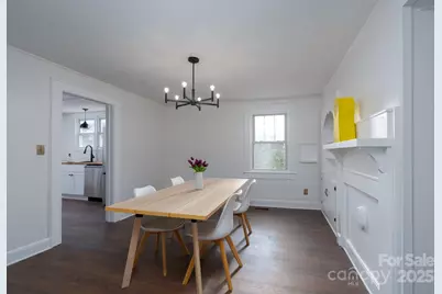 346 N Depot Street, Albemarle, NC 28001 - Photo 13