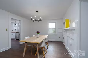 346 N Depot St, Albemarle, NC 28001 - Photo 13