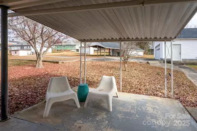 346 N Depot Street, Albemarle, NC 28001 - Photo 27