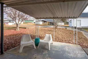 346 N Depot St, Albemarle, NC 28001 - Photo 27