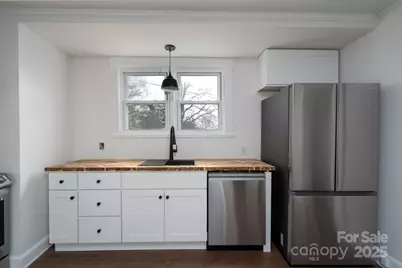 346 N Depot Street, Albemarle, NC 28001 - Photo 17