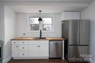 346 N Depot St, Albemarle, NC 28001 - Photo 17