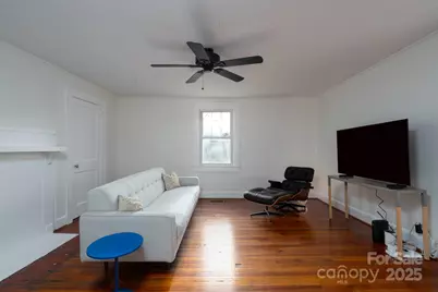 346 N Depot Street, Albemarle, NC 28001 - Photo 9