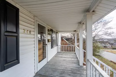 346 N Depot Street, Albemarle, NC 28001 - Photo 3