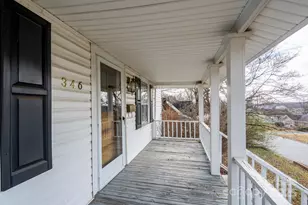 346 N Depot St, Albemarle, NC 28001 - Photo 3