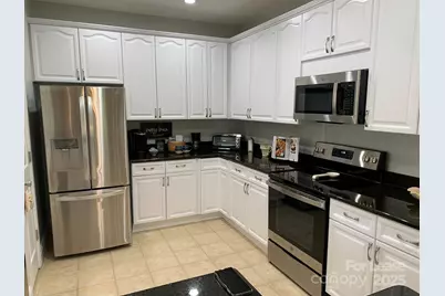 9033 Rosalyn Glen Road, Cornelius, NC 28031 - Photo 7