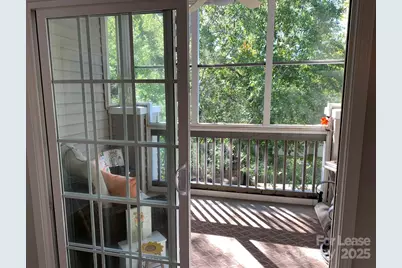 9033 Rosalyn Glen Road, Cornelius, NC 28031 - Photo 17