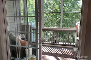 9033 Rosalyn Glen Rd, Cornelius, NC 28031 - Photo 17