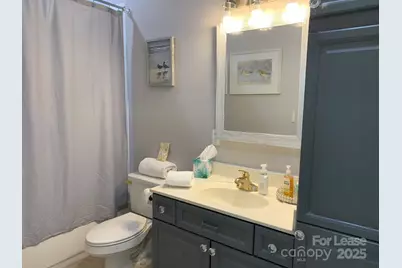 9033 Rosalyn Glen Road, Cornelius, NC 28031 - Photo 23