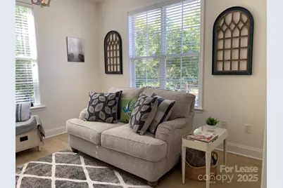 9033 Rosalyn Glen Road, Cornelius, NC 28031 - Photo 5