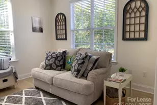 9033 Rosalyn Glen Rd, Cornelius, NC 28031 - Photo 5