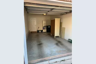 9033 Rosalyn Glen Road, Cornelius, NC 28031 - Photo 47